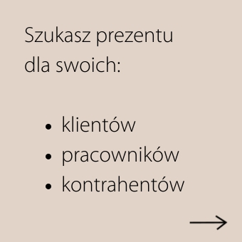 Zestaw prezentowy